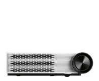 ViewSonic X2000L-4K - 1180987 - zdjęcie 1